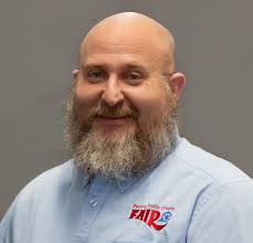 Preble County Senior Fair Board