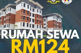Maybe you would like to learn more about one of these? Cara Mohon Rumah Bantuan Kerajaan Kadar Sewa Hanya Rm124 Sebulan