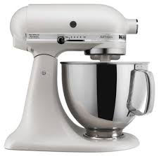 Kitchenaid ksm180qhsd 100 year limited edition queen of hearts stand mixer, passion red. The Most Popular Kitchenaid Stand Mixer Colors According To Google Kitchenaid World