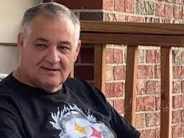 Fundraiser by Amy Brown : Honor Tom Schultz: Help with Final Costs