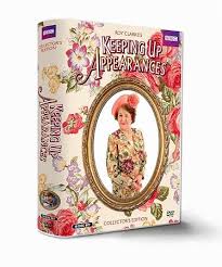 Amazon.com: The Wrong Box
