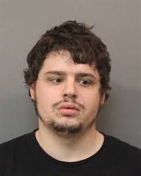 Ian Himes's Instagram, Twitter & Facebook