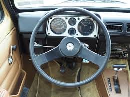 1976 chevrolet chevette for sale for 7k gm authority 1976 chevrolet chevette for sale for