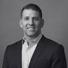 Bildergebnis für David Shapiro