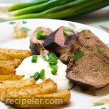 Ina garten's slow roasted beef tenderloin is the easiest, most delicious recipe you will ever make. Ina Garten Beef Tenderloin Mustard