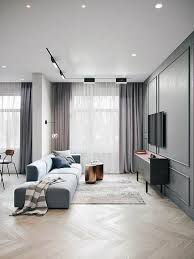 Black And Red Curtains For Living Room Christmas Living Room Curtains Living Room Red Curtains Living Room Minimalism Interior