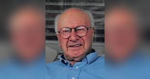 Obituary for Biagio DeSantis