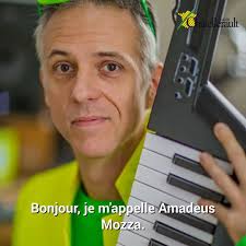 [LES CHÂTELLERAUDAIS ONT DU TALENT] Culture