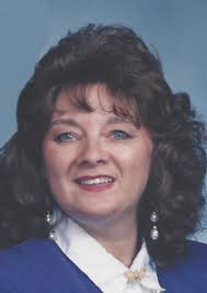 Obituary for Judith Ann (Kumpu) Hussey