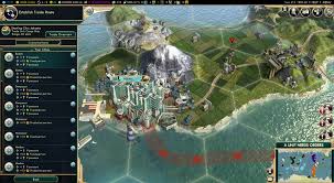 How culture is best obtained all footage and stats comes from our season 5 playthrough of civ! Strategies Single Player Civilization V Brave New World Prima Games