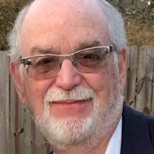 Victor Leonard Cheney Obituary March 31, 2021