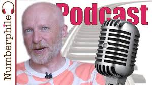 Why Study Mathematics (with Vicky Neale)