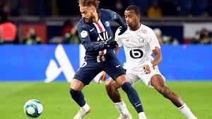 We did not find results for: Káº¿t Quáº£ Bong Ä'a Lille Vs Psg Video Sieu Cup Phap 2021