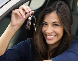 La Patente Proyectos :: Photos, videos, logos, illustrations and branding  :: Behance