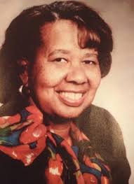 3,691,174 likes · 6,449 talking about this. Shirley Ware Education Center Education Fund