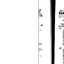 We would like to show you a description here but the site won't allow us. 20 Nov 1940 Advertising Trove