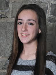 Honor Roll: Championship goals, playoff standouts