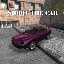 All these html5 games can be played on your mobile, pad and tablet without installation. Shoot The Car Free Gun Game Apk 3 Download For Android Download Shoot The Car Free Gun Game Apk Latest Version Apkfab Com