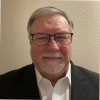 Marcus Gomes Email & Phone Number