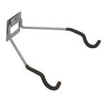 Full Motion Wall Mount - TV Wall Mounts - The Home Depot