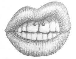 #pinterest #disegni #disegni a matita #art #mani #catene #farfalla #libertà #prigione #disegni tumblr. 44 Fantastico Disegni A Matita Tumblr Amore Disegni Labbra Tumblr Art Arte Che Ispira