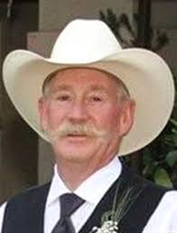 Ross Daniel Carpenter Obituary