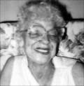 ANNA LANGLEY Obituary (2014)