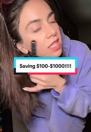 Pick Up Women without Deception by Jamie