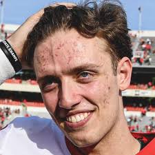 U of Florida Sports Fan HQ