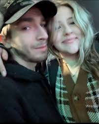 Jack Hazen (@518.jack) • Instagram photos and videos