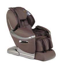 Zero Gravity Massage Chair Near Me Massage Chair Massage Massage Chairs
