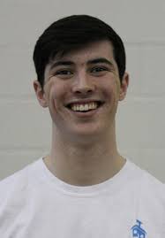 Area High School Track and Field Leaders