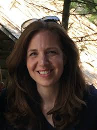 Obituary of Erin A. Lange