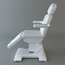3ds Max Dentist Chair Armchair 3d Model Chair Chairs Armchairs Dentist