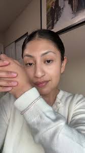 Ashley (@ashleyjuarez16)