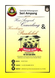 8 pagi â 12 t/hari tari kh : Buku Program Hac Pdf Guru Sk Seri Ampang Flip Pdf Online Pubhtml5