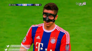 كيف مات ريتشارد قلب الأسد. Ø§Ù„Ù…Ø´Ù…Ù‡Ù†Ø¯Ø³ Ù…Ø­Ù…Ø¯ Ø§Ù„Ù…Ø³Ø¹ÙˆØ¯ÙŠ On Twitter Ù…Ù‡Ø§Ø¬Ù… Ø¨Ø§ÙŠØ±Ù† Ù…ÙŠÙˆÙ†Ø® Ù„ÙŠÙØ§Ù†Ø¯ÙˆÙØ³ÙƒÙŠ Ø­ÙÙŠØ¯ Ø¨Ø§ÙˆÙ„Ø§ Ù‡ØªÙ„Ø± Ø§Ø®Øª Ø§Ø¯ÙˆÙ„Ù Ù‡ØªÙ„Ø± Http T Co V5eqd1eqvm