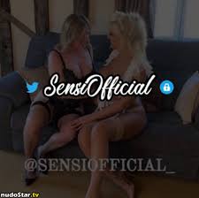 Porn Princess  Tommie Jo  tommiejobabe  tommiejobabe_x Nude OnlyFans  Photo 92 - Nudostar.TV
