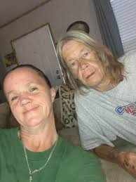 Sally Ann Wade Obituary January 6, 2022