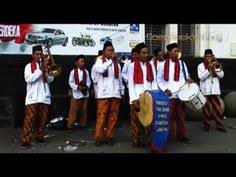 Kali ini kita akan mencoba mengenal dan mengetahui 4 lirik lagu daerah papua. 23 Traditional Musical Instruments Indonesia Ideas Indonesia Musical Instruments Traditional