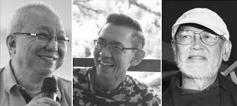 BusinessMirror April 26, 2024 by BusinessMirror