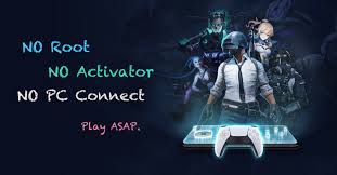 Keymapper is designed specifically for the gamepad; Monkey Gamepad Apk Public Group Facebook