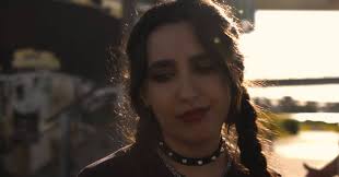 Conor Madill (@conormadill) • Instagram photos and videos