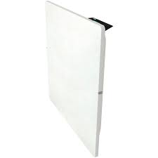 Check spelling or type a new query. Radiateur Inertie Seche 1000w Au Meilleur Prix Leroy Merlin