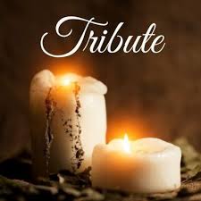 A tribute to Anne Campbell, by gillian harding-russell « Saskatchewan  Writers' Guild