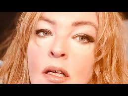 Shots The Random people 2022