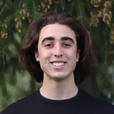 Grainy AI: AI-powered film photography simulator