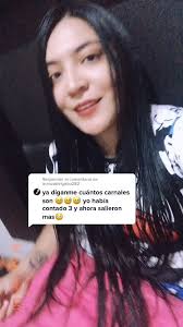 Responder a @aranzadelgado282