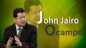 Gerente de rtvc • total de conexiones 2. John Jairo Ocampo Archives Don Tamalio