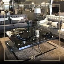 Ipek Karabulut Adli Kullanicinin Dekorasyon Ev Vintage Mobilya Panosundaki Pin Ev Ic Mekanlari Mobilya Oturma Odasi Dekorasyonu